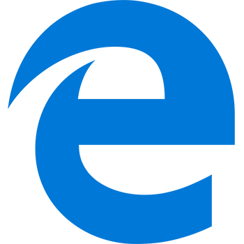 Microsoft Edge