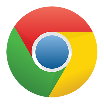 Google Chrome