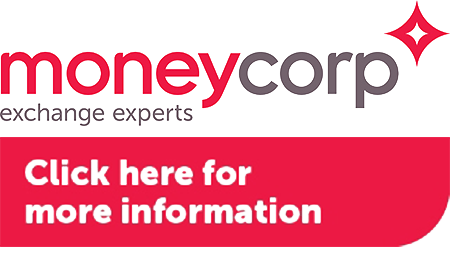 MoneyCorp