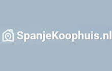 Spanjekoophuis