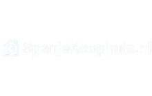 Spanjekoophuis