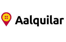 aalquilar