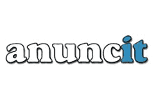 anuncit