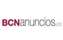 bcnanuncios