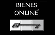 bienesonline