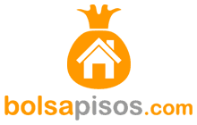 bolsapisos