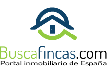 buscafincas