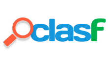 clasf