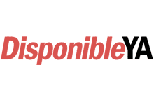 disponibleya