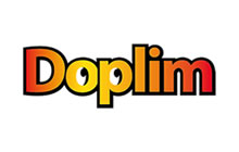 doplim