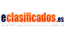 eclasificados