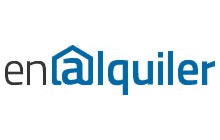 enalquiler