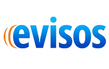 evisos