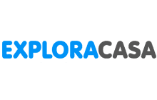 exploracasa