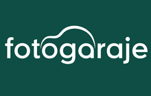 fotogaraje