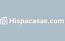 hispacasas