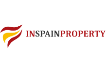 inspainproperty