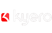 Kyero