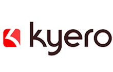 Kyero