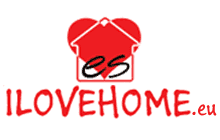 ilovehome