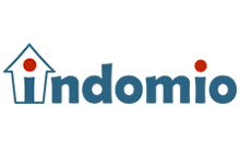 indominio