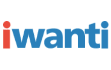 iwanti