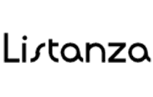listanza