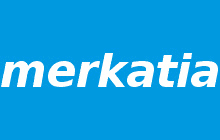 merkatia