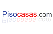 pisocasas