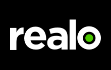 realo