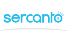 sercanto