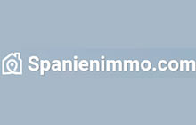 spanienimmo