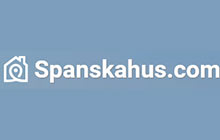 spanskahus