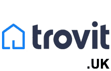 trovitUK
