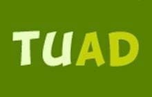 tuad