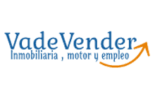vadevender