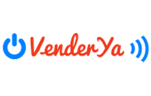 venderya